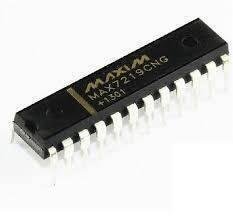 max7219 seven segment and dot matrix display driver in pakistan.jpg