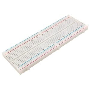 mb102 830 points solderless prototype pcb breadboard high quality islamabad karachi lahore 7043fc9d ee0e 47bb b1b0 cd4a5f93495b.jpg