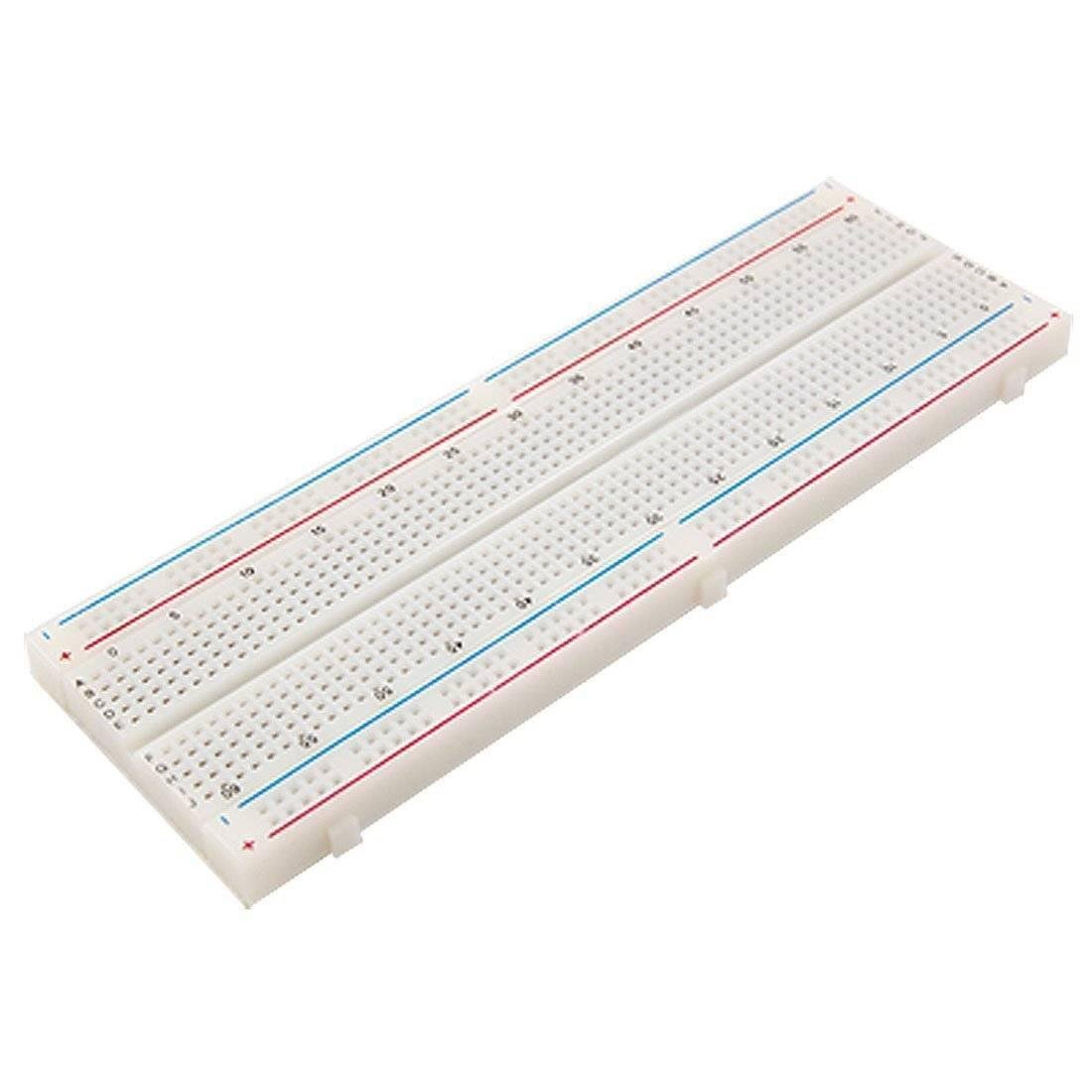 mb102 830 points solderless prototype pcb breadboard high quality islamabad karachi lahore 7043fc9d ee0e 47bb b1b0 cd4a5f93495b.jpg