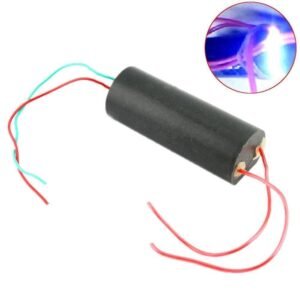 mc105 pulse dc 3.6v 6v 400kv boost step up power module high voltage generator transformer high voltage converter 341a5473 e57d 49c2 a37a 633ab0f553c5.jpg
