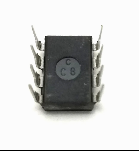 mc1458pc 2726d743 ef1d 446f a5b9 166750cc7ccf.png mc1458pc 2726d743 ef1d 446f a5b9 166750cc7ccf.png