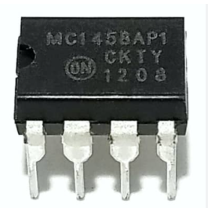 mc1458 3e5462c1 e981 4281 97aa 1ab14ff67e6e.png