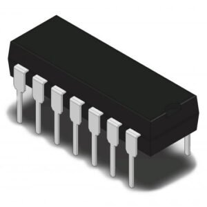 mc1488dip 14quadlinedriver reliableandefficient.jpg