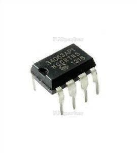 mc34063a e2 80 93 buck boost inverting regulator.jpg