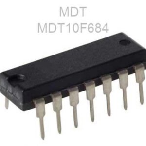 mdt10f6848 bitmicrocontroller dip 14 2kflash 128beeprom 64bram 20mhz adc pwm low powermcu.jpg