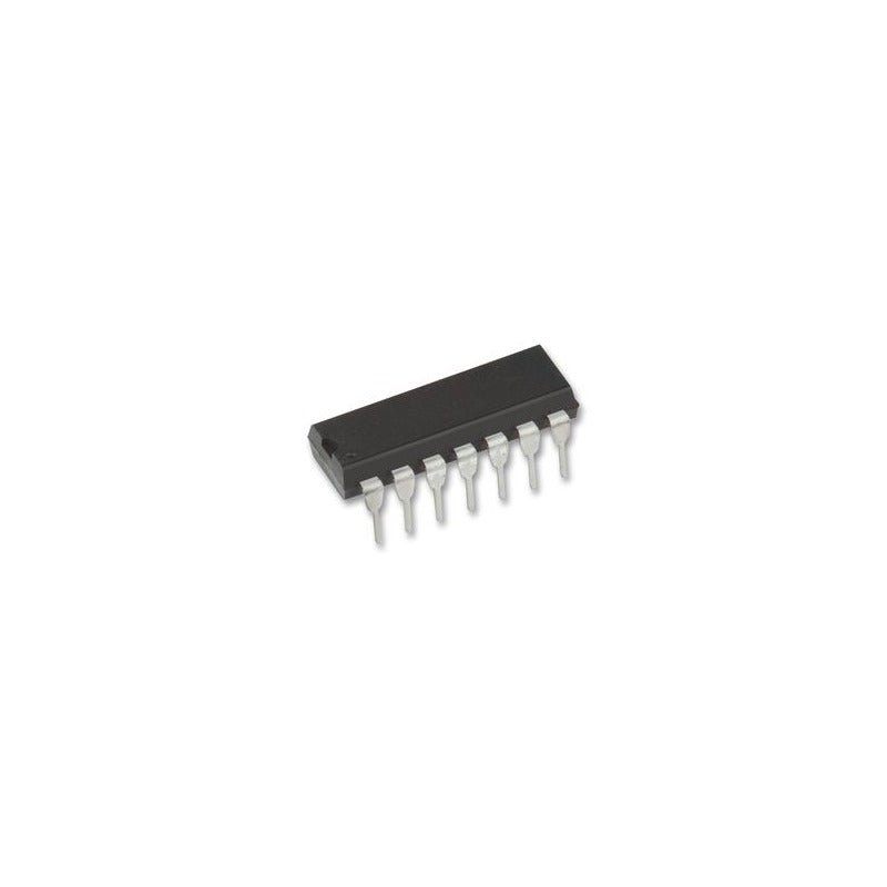 mdt10f6848 bitmicrocontroller dip 14 2kflash 128beeprom 64bram 20mhz adc pwm low powermcu 1942e0c9 d52c 49d9 ac98 306cc42f0b3a.jpg mdt10f6848 bitmicrocontroller dip 14 2kflash 128beeprom 64bram 20mhz adc pwm low powermcu 1942e0c9 d52c 49d9 ac98 306cc42f0b3a.jpg