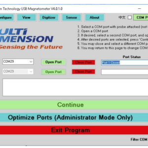 mdt ys writer pro software multi dimension.png