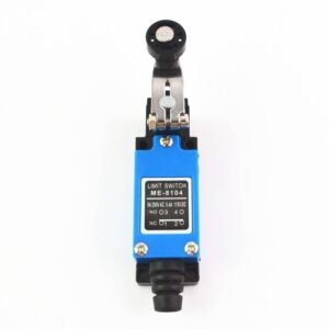me 8104 rotary plastic roller arm enclosed limit switch 5.jpg