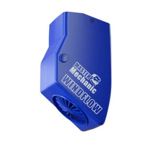 mechanic windflow microscope smoke tool.jpg