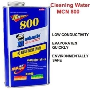 mechanic 800 water lead free circuit board cleaner liquid for cleaning panels in lahore islamabad karachi pakistan 1.jpg