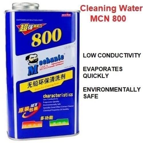 mechanic 800 water lead free circuit board cleaner liquid for cleaning panels in lahore islamabad karachi pakistan 1.jpg