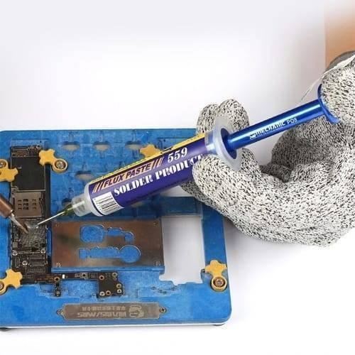 mechanic p08 aluminum alloy needle tube piston solder paste flux welding oil booster pusher in lahore islamabad karachi pakistan 4.jpg
