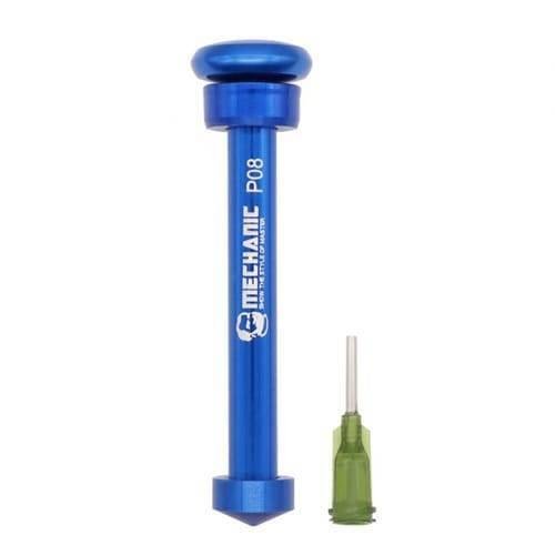 mechanic p08 aluminum alloy needle tube piston solder paste flux welding oil booster pusher in lahore islamabad karachi pakistan 5.jpg