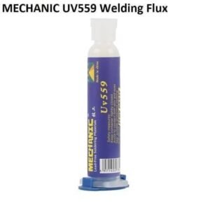 mechanic soldering flux paste uv559 no clean bga solder ball repair welding paste for phone pcb pga smd rework in lahore islamabad karachi pakistan 1.jpg