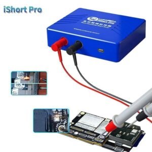 mechanic ishort pro multi functional short killer circuit detector shortkiller device in lahore karachi islamabad peshawar quetta multan faisalabad pakistan 1.jpg
