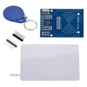 mfrc522 rc522 rfid card reader writer module in pakistan 3f440afd c253 4278 9bc0 bf6bd6bbb289.jpg
