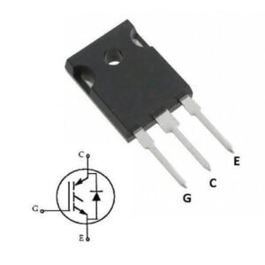 mgw20n60d igbt power transistor in lahore islamabad karachi faislabad sukkur multan pakistan 1.jpg
