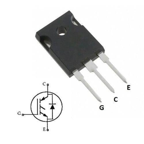 mgw20n60d igbt power transistor in lahore islamabad karachi faislabad sukkur multan pakistan 1.jpg
