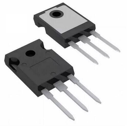 mgw20n60d igbt power transistor in lahore islamabad karachi faislabad sukkur multan pakistan 2.jpg