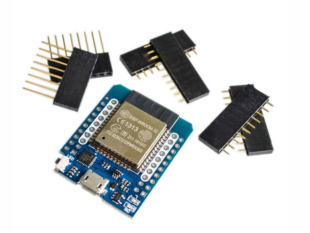 mh et live esp32 mini development board wifi bluetooth iot development board.jpg mh et live esp32 mini development board wifi bluetooth iot development board.jpg