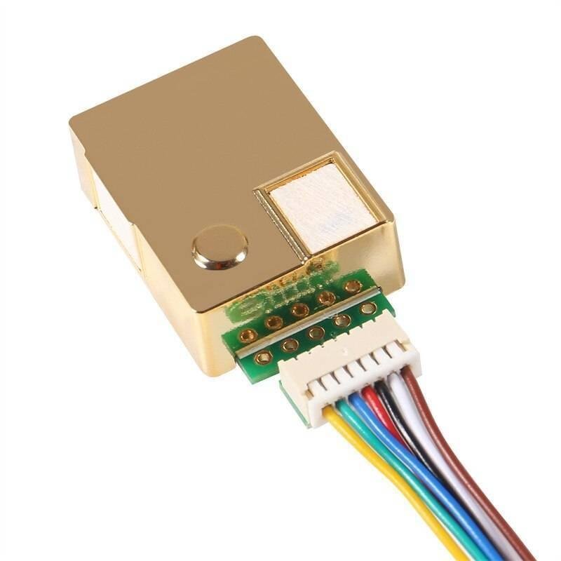 mh z19b co2 sensor 10000ppm.jpg mh z19b co2 sensor 10000ppm.jpg