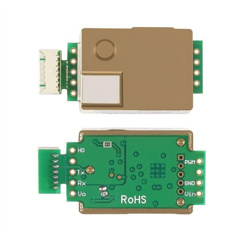 mh z19b co2 sensor 10000ppm 3.jpg mh z19b co2 sensor 10000ppm 3.jpg