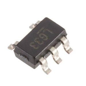 mic5219 3.3v 5pin low dropout voltage regulator c93a1934 0444 415f 821a 99c311949c3e.jpg