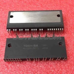 mig20j501l igbt module toshiba 2.jpg
