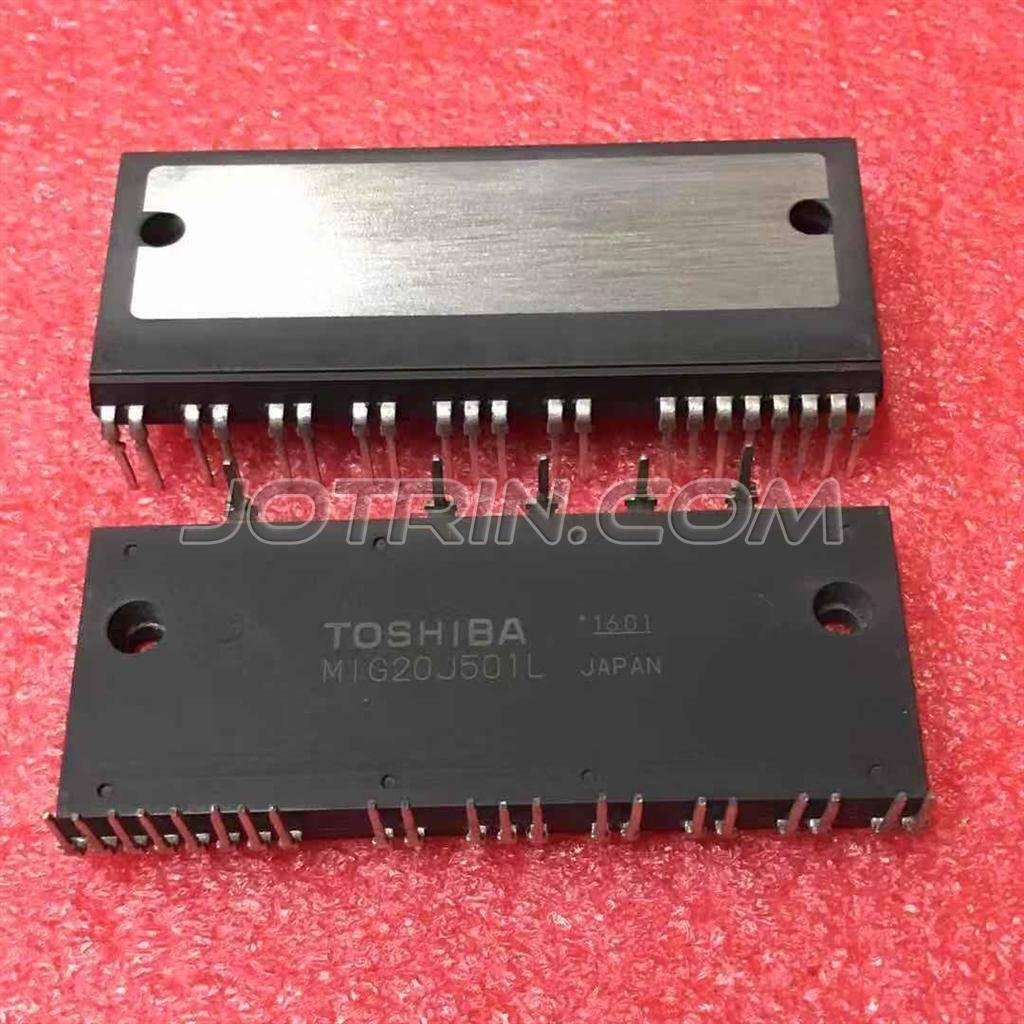 mig20j501l igbt module toshiba 2.jpg mig20j501l igbt module toshiba 2.jpg