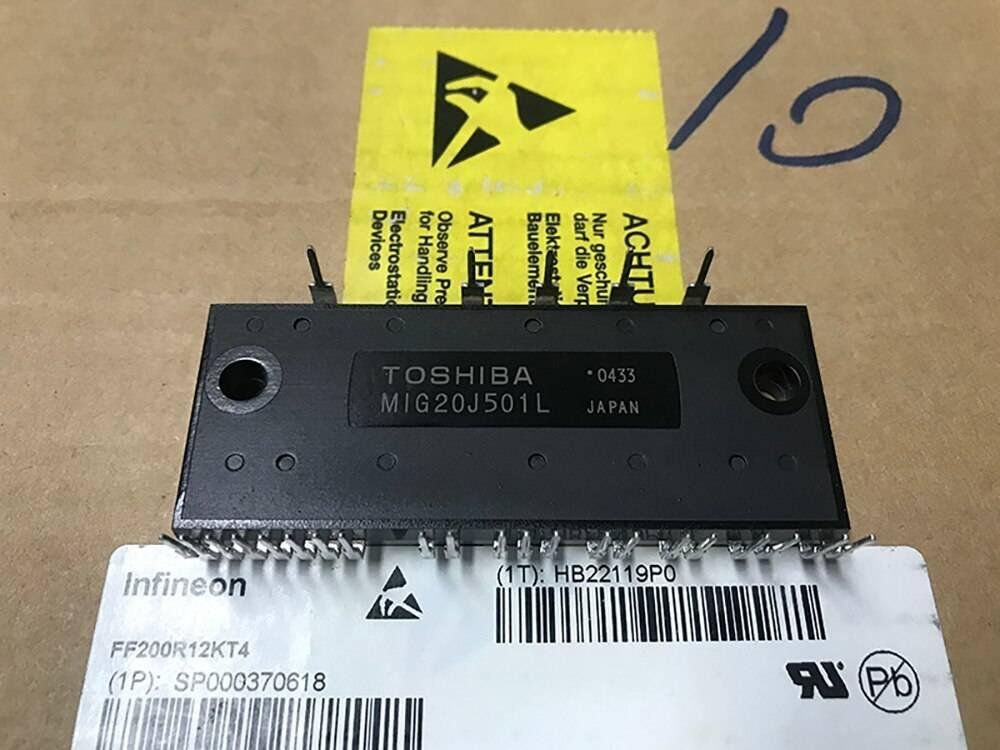 mig20j501l igbt module toshiba 3.jpg mig20j501l igbt module toshiba 3.jpg