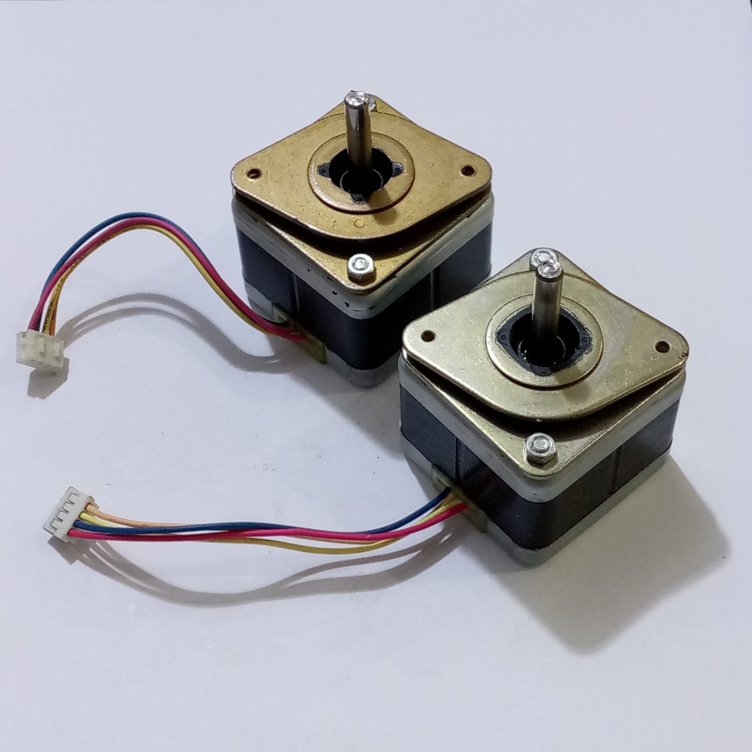 minebeabipolar4wiresteppersteppingmotor17pm k502 g7wm 1.jpg minebeabipolar4wiresteppersteppingmotor17pm k502 g7wm 1.jpg
