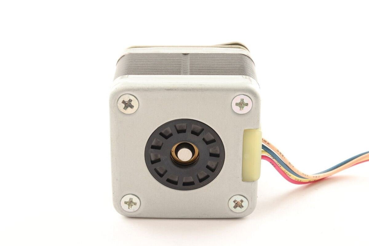 minebeabipolar4wiresteppersteppingmotor17pm k502 g7wm 1 f89fa8e5 4563 45e8 a8ba 8d1fa0fd7417.jpg minebeabipolar4wiresteppersteppingmotor17pm k502 g7wm 1 f89fa8e5 4563 45e8 a8ba 8d1fa0fd7417.jpg