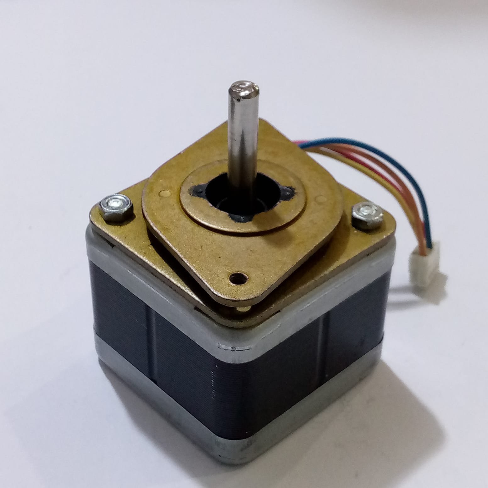 minebeabipolar4wiresteppersteppingmotor17pm k502 g7wm 6.jpg minebeabipolar4wiresteppersteppingmotor17pm k502 g7wm 6.jpg