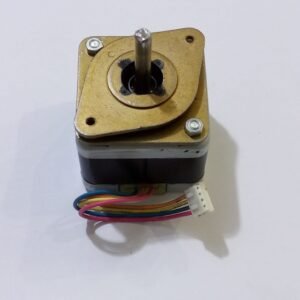 minebeabipolar4wiresteppersteppingmotor17pm k502 g7wm 7.jpg