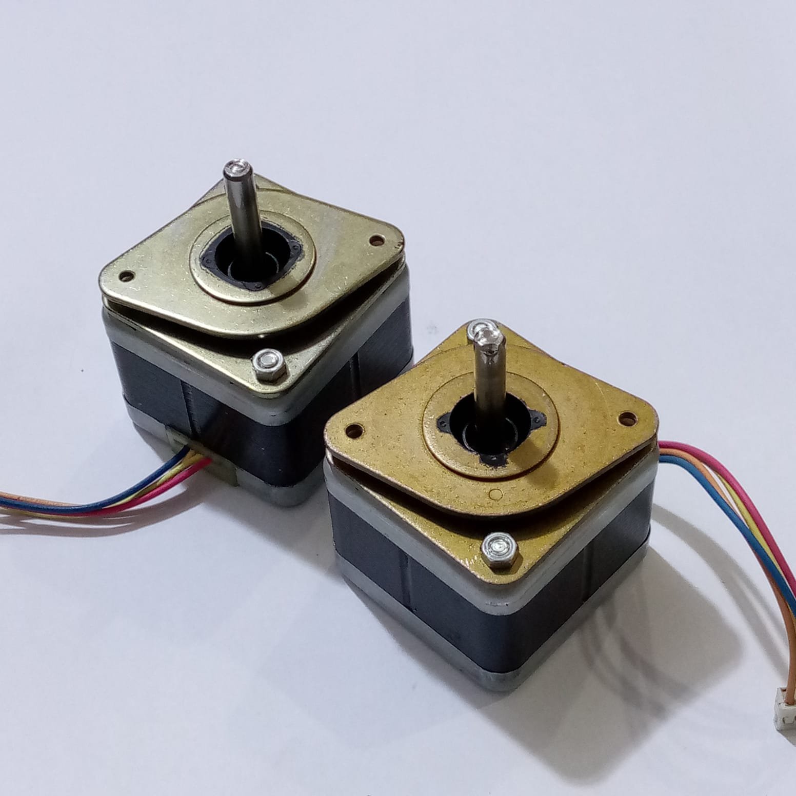 minebeabipolar4wiresteppersteppingmotor17pm k502 g7wm 8.jpg minebeabipolar4wiresteppersteppingmotor17pm k502 g7wm 8.jpg
