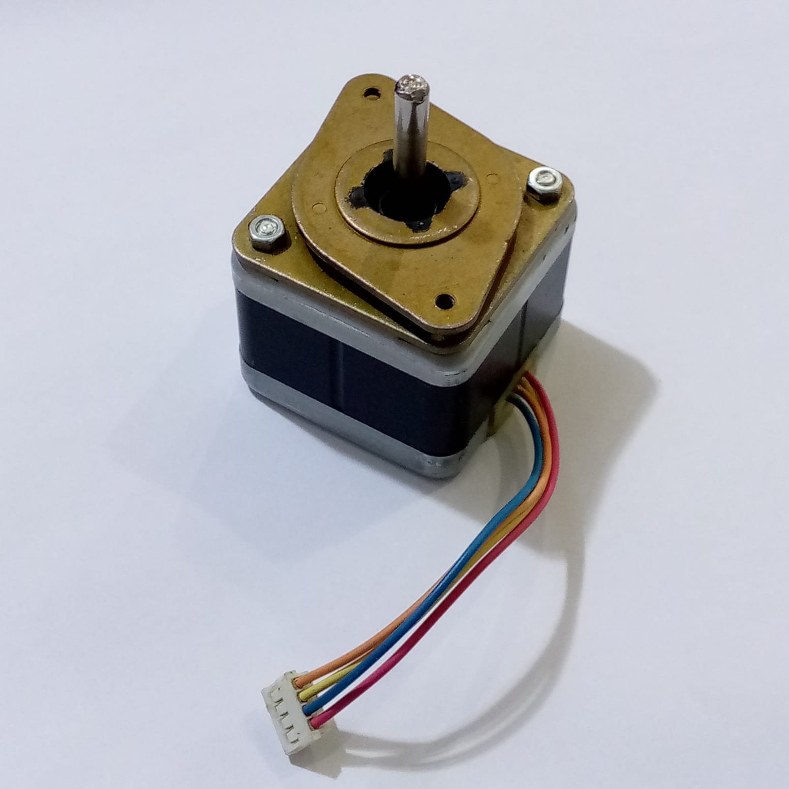 minebeabipolar4wiresteppersteppingmotor17pm k502 g7wm 9.jpg minebeabipolar4wiresteppersteppingmotor17pm k502 g7wm 9.jpg