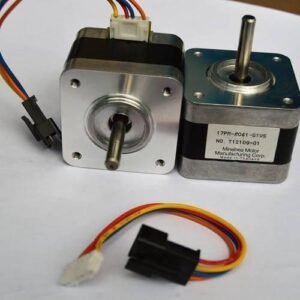 minebea nema 17 stepper motor for 3d printer cnc in lahore islamabad karachi faislabad multan pakistan 1 ddb2818b 4dd3 45ed 845e f63378b45169.jpg