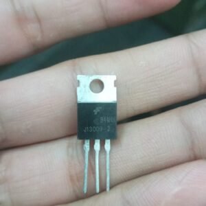 mj13009transistorhighperformancenpntransistorforelectronicsprojectsinpakistan.jpg