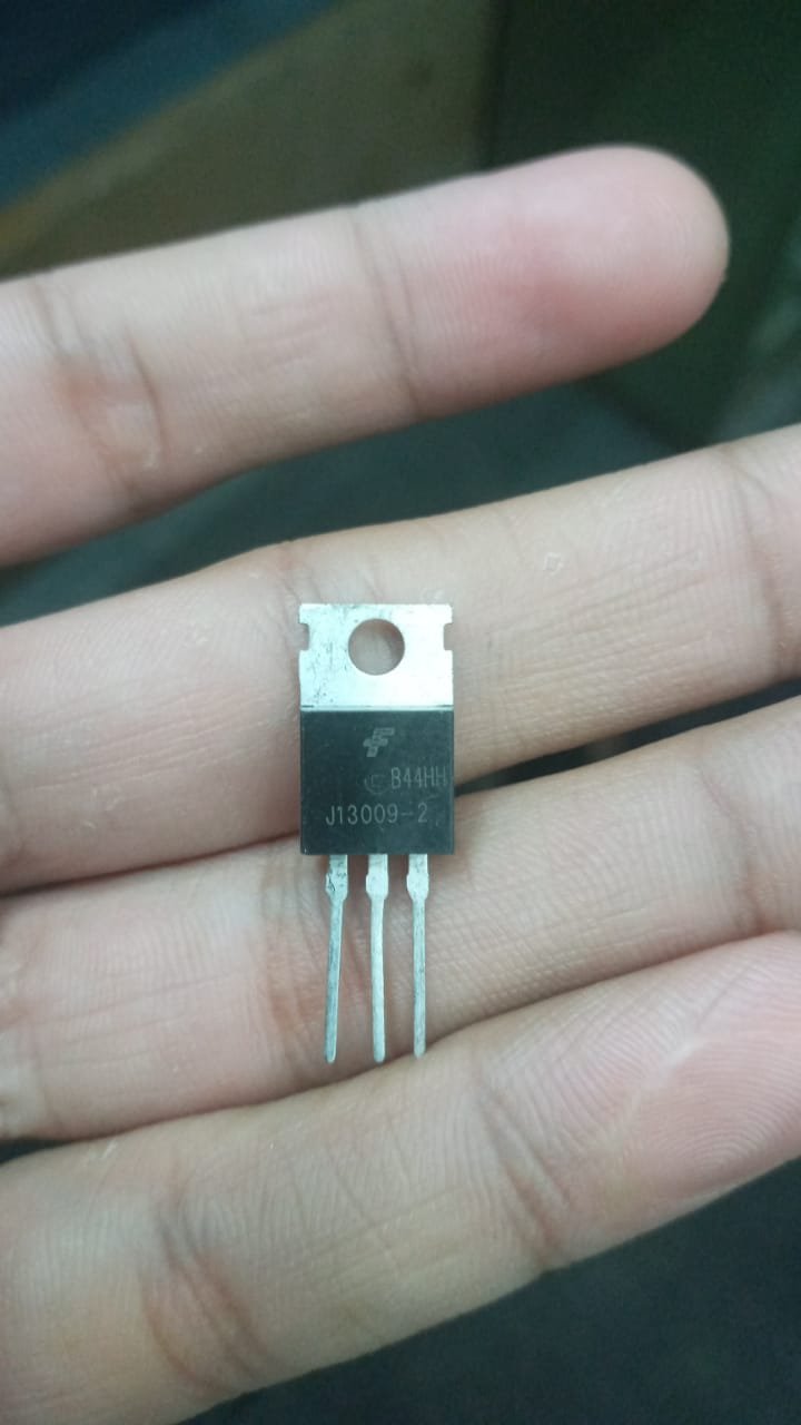 mj13009transistorhighperformancenpntransistorforelectronicsprojectsinpakistan.jpg mj13009transistorhighperformancenpntransistorforelectronicsprojectsinpakistan.jpg