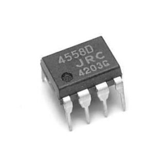 mjm4558d grande 76b939a3 ae5f 49b7 b5e6 bca21a7b93fe.jpg