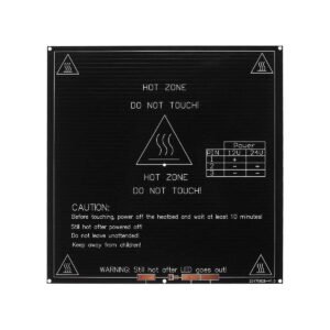 mk3heatbedheatedbedheatbed214x214x3mmaluminumpcbboardheatbed12v24vdualpowerforreprap3dprinter1.jpg