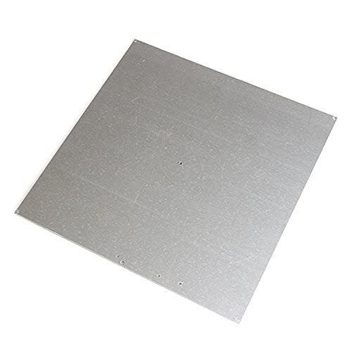 mk3heatbedheatedbedheatbed214x214x3mmaluminumpcbboardheatbed12v24vdualpowerforreprap3dprinter12.jpg mk3heatbedheatedbedheatbed214x214x3mmaluminumpcbboardheatbed12v24vdualpowerforreprap3dprinter12.jpg