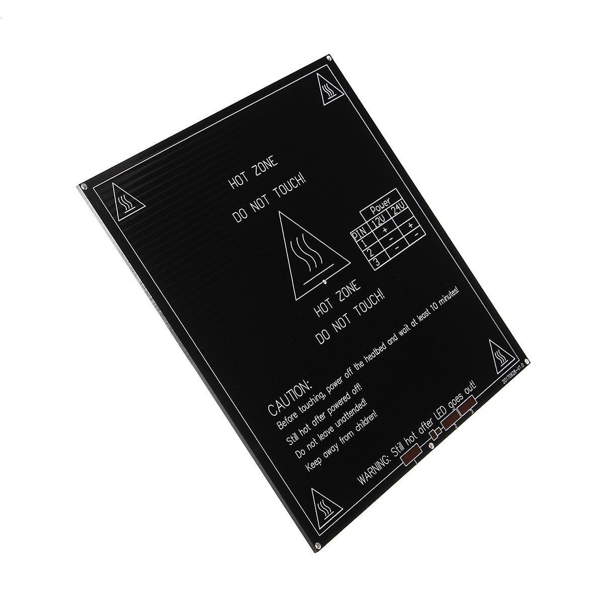 mk3heatbedheatedbedheatbed214x214x3mmaluminumpcbboardheatbed12v24vdualpowerforreprap3dprinter13.jpg mk3heatbedheatedbedheatbed214x214x3mmaluminumpcbboardheatbed12v24vdualpowerforreprap3dprinter13.jpg