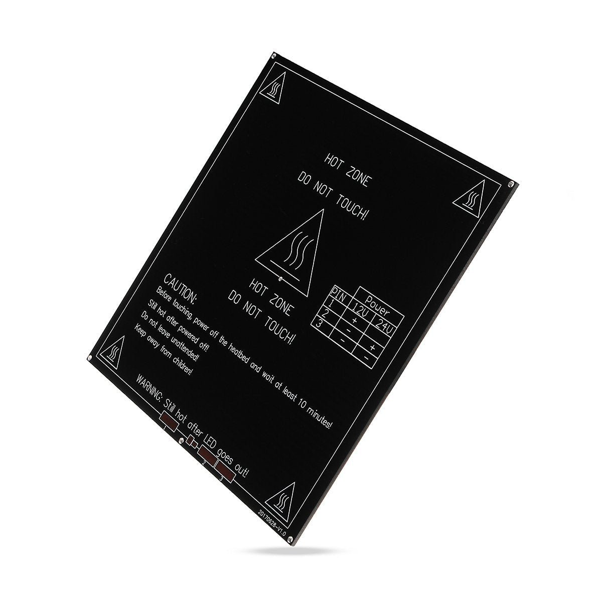 mk3heatbedheatedbedheatbed214x214x3mmaluminumpcbboardheatbed12v24vdualpowerforreprap3dprinter14.jpg mk3heatbedheatedbedheatbed214x214x3mmaluminumpcbboardheatbed12v24vdualpowerforreprap3dprinter14.jpg