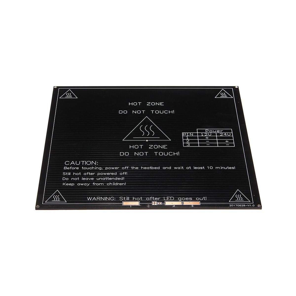 mk3heatbedheatedbedheatbed214x214x3mmaluminumpcbboardheatbed12v24vdualpowerforreprap3dprinter15.jpg mk3heatbedheatedbedheatbed214x214x3mmaluminumpcbboardheatbed12v24vdualpowerforreprap3dprinter15.jpg