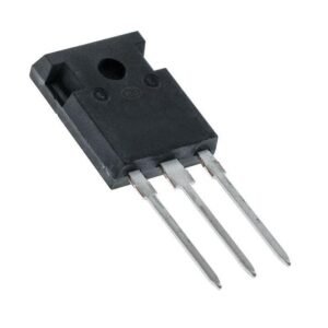 mm75n65igbtpowertransistorforindustrialapplications.jpg