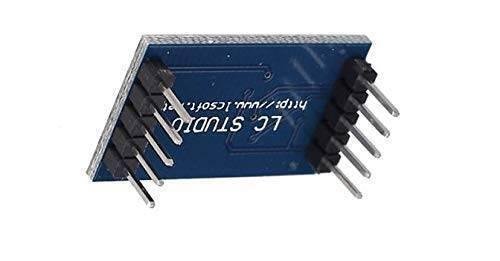 mma7361 angle sensor inclination accelerometer acceleration module for arduino instead of mma7260 in pakistan 1.jpg mma7361 angle sensor inclination accelerometer acceleration module for arduino instead of mma7260 in pakistan 1.jpg
