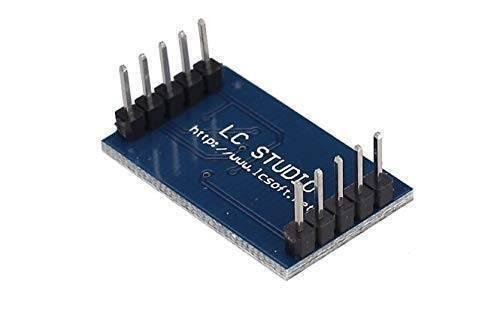 mma7361 angle sensor inclination accelerometer acceleration module for arduino instead of mma7260 in pakistan 2.jpg mma7361 angle sensor inclination accelerometer acceleration module for arduino instead of mma7260 in pakistan 2.jpg