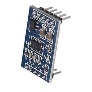 mma7361 angle sensor inclination accelerometer acceleration module for arduino instead of mma7260 in pakistan 3.jpg