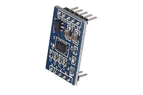 mma7361 angle sensor inclination accelerometer acceleration module for arduino instead of mma7260 in pakistan 3.jpg mma7361 angle sensor inclination accelerometer acceleration module for arduino instead of mma7260 in pakistan 3.jpg